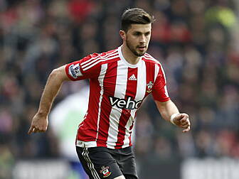 Shane Long set to miss Ireland...